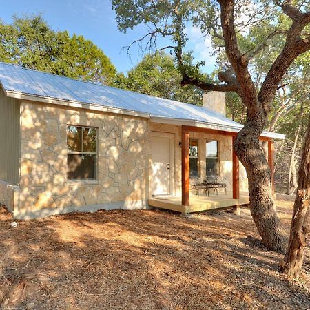 Cabins At Flite Acres - Mountain Laurel Вімберлі Екстер'єр фото